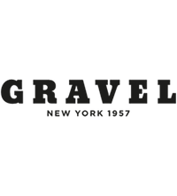 Gravel